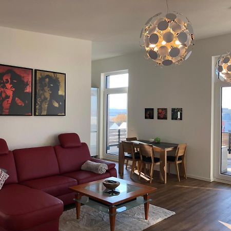A&N Prestige Apartments "Attika" Close To Basel And Rhine River Grenzach-Wyhlen Extérieur photo
