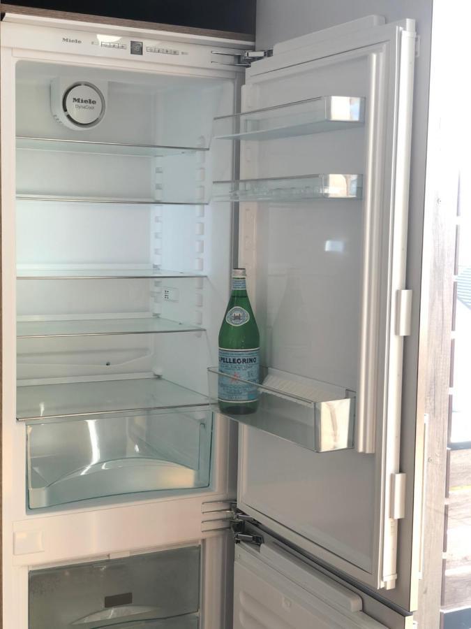 A&N Prestige Apartments "Attika" Close To Basel And Rhine River Grenzach-Wyhlen Extérieur photo