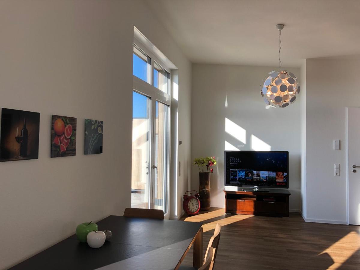 A&N Prestige Apartments "Attika" Close To Basel And Rhine River Grenzach-Wyhlen Extérieur photo