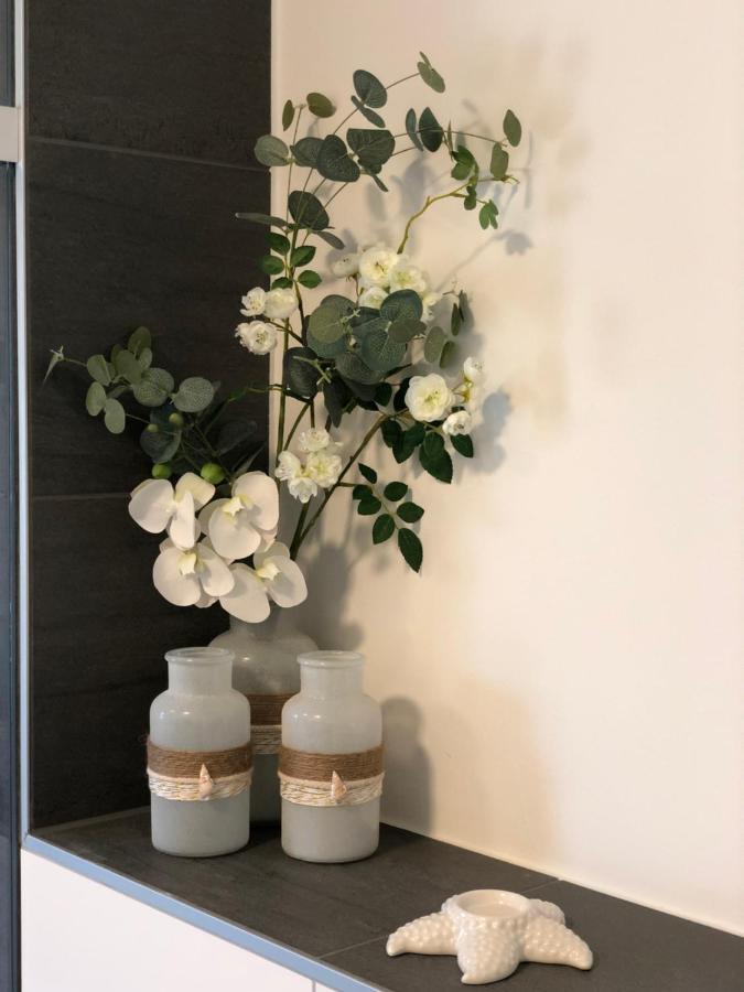 A&N Prestige Apartments "Attika" Close To Basel And Rhine River Grenzach-Wyhlen Extérieur photo